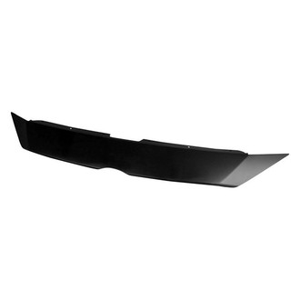Alzare® - Grille Cover (Standard Line)
