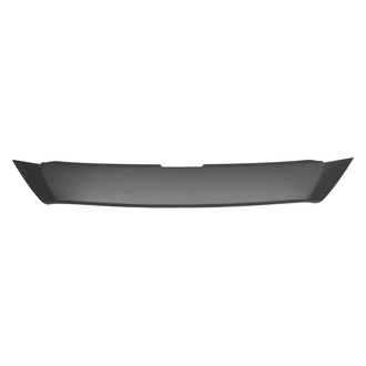 Alzare® - Grille Mounting Panel