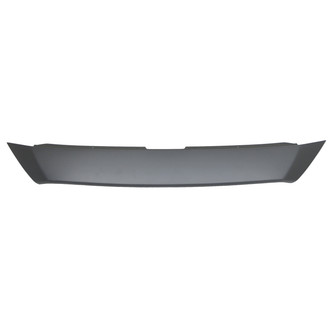 Alzare® - Upper Grille Panel (CAPA Certified)