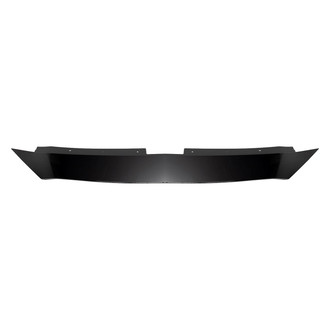 Alzare® - Grille Cover