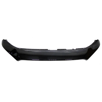 Alzare® - Grille Cover