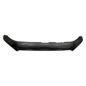 Alzare® - Upper Grille Cover (CAPA Certified)