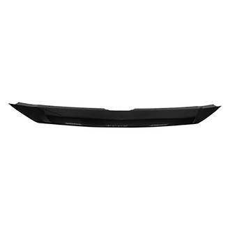 Alzare® - Grille Cover