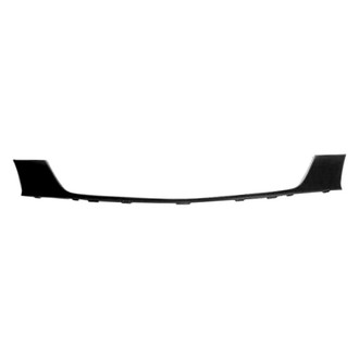 Alzare® - Grille Shell