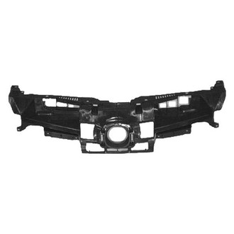 Alzare® - Grille Air Intake