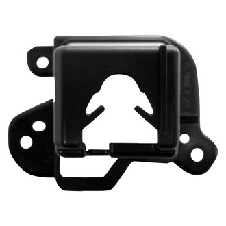 Alzare® - Passenger Side Grille Bracket (Standard Line)