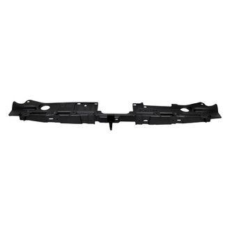 Alzare® - Grille Support