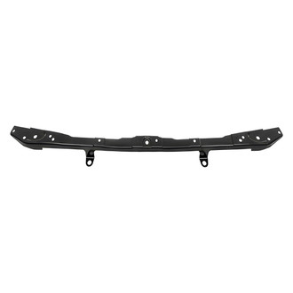 Alzare® - Grille Bracket