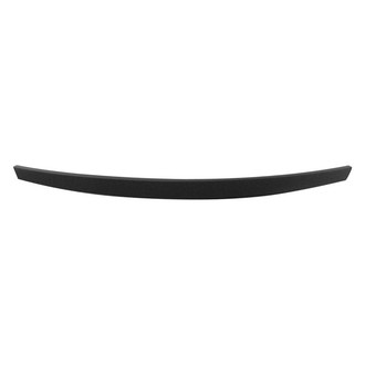 Alzare® - Grille Molding (Standard Line)