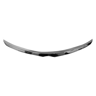 Alzare® - Grille Molding