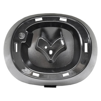 Alzare® - Grille Bracket