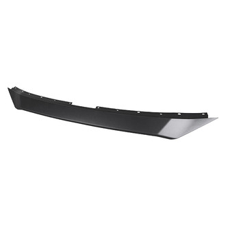 Alzare® - Grille Cover