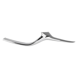 Alzare® - Grille Molding