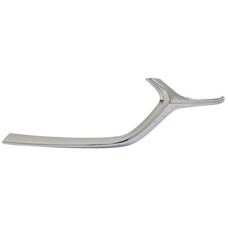 Alzare® - Grille Molding