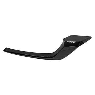 Alzare® - Grille Molding