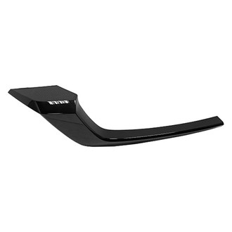 Alzare® - Passenger Side Grille Molding (Standard Line)
