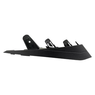 Alzare® - Grille Molding