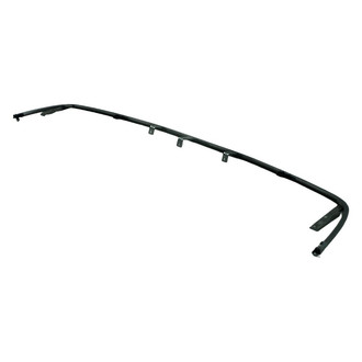 Alzare® - Grille Molding