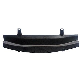 Alzare® - Engine Splash Shield