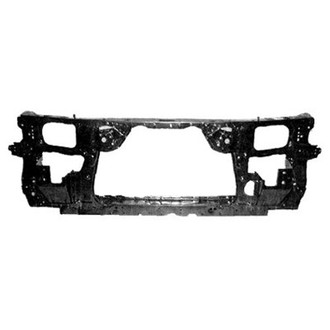 Alzare® - Radiator Support