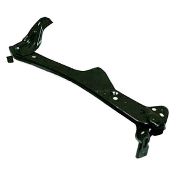 Alzare® - Passenger Side Radiator Support Bracket