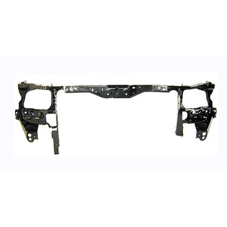 Alzare® - Radiator Support Tie Bar