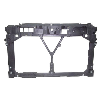Alzare® - Radiator Support (Standard Line)