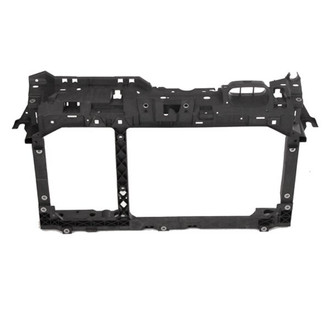 Alzare® - Radiator Support (Standard Line)