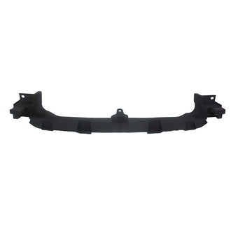 Alzare® - Lower Radiator Support Crossmember Panel (Standard Line)