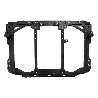 Alzare® - Radiator Support