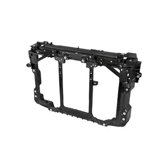Alzare® - Radiator Support (CAPA Certified)