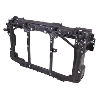 Alzare® - Radiator Support (Standard Line)
