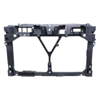 Alzare® - Radiator Support (Standard Line)