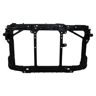Alzare® - Engine Coolant Radiator Support
