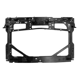 Alzare® - Front Radiator Support (Standard Line)