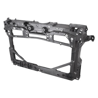 Alzare® - Radiator Support