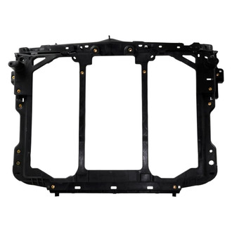 Alzare® - Radiator Support