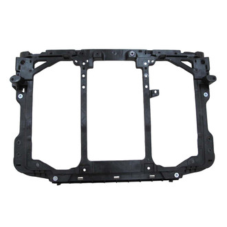 Alzare® - Engine Coolant Radiator Support