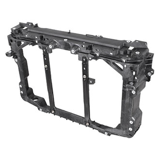 Alzare® - Radiator Support
