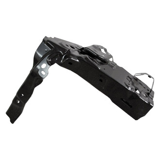 Alzare® - Radiator Support Brackets