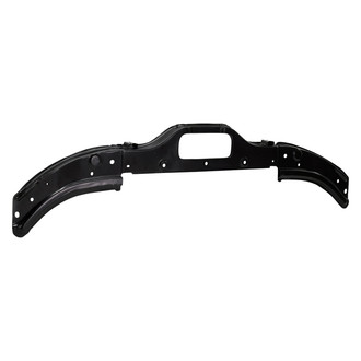 Alzare® - Radiator Support Tie Bar