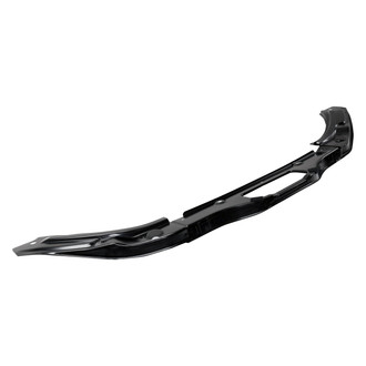 Alzare® - Engine Coolant Radiator Support