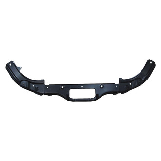 Alzare® - Upper Radiator Support Tie Bar (Standard Line)