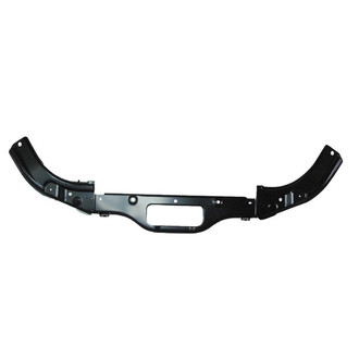 Alzare® - Upper Radiator Support Tie Bar (Standard Line)