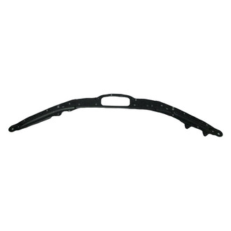 Alzare® - Engine Coolant Radiator Support