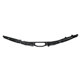 Alzare® - Engine Coolant Radiator Support