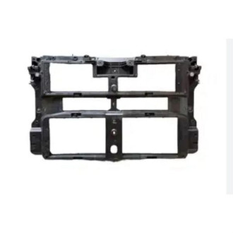 Alzare® - Radiator Support