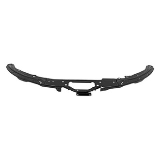Alzare® - Radiator Support Tie Bar