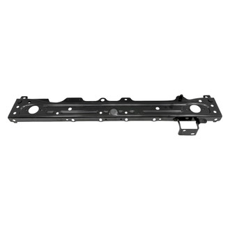 Alzare® - Radiator Support Tie Bar