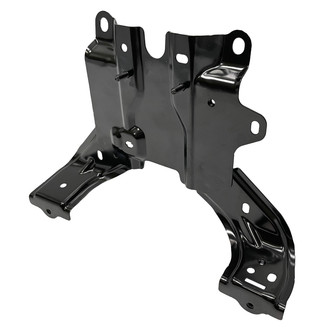 Alzare® - Hood Latch Supports
